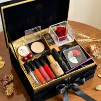 پنکک اصل لاکچری کوین تضمینی