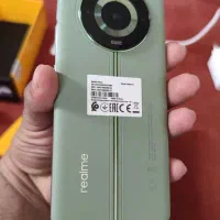 ریلمی 11 پرو پلاس