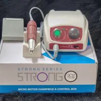 دستگاه سوهان برقی ناخن استرانگ|آرایشی، بهداشتی، درمانی|تهران, شهرک نفت|دیوار