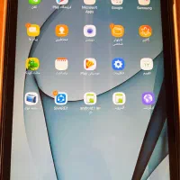 تبلت سامسونگ گلکسی تبA