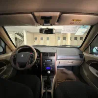 پژو پارس xu7p - موتور جدید|خودرو سواری و وانت|رودهن, |دیوار