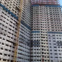 به چند اوستا کار برق جهت کار کنتراتی نیارمندیم