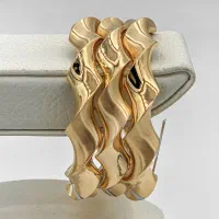 انواع طلا با اجرت پایین|جواهرات|بوشهر, |دیوار