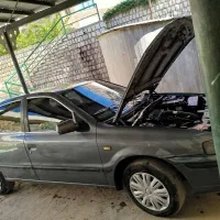 خودرو|خودرو سواری و وانت|نوسود, |دیوار