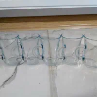 وسایل آشپزخانه|ظروف پختوپز|کرمان, |دیوار