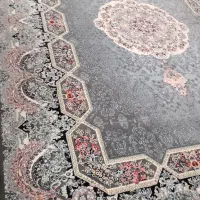 یک جفت فرش ۱۲ متری ۷۰۰ شانه