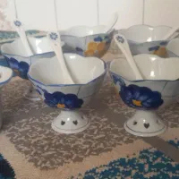 بستنی خوری