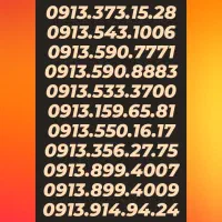 0913.787.2008