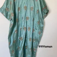 تعدادی لباس و شال نو با زیر قیمت خرید|لباس|شیراز, فرهنگ شهر|دیوار