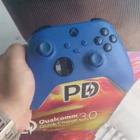Xbox series S|کنسول، بازی ویدئویی و آنلاین|کرج, شهرک بنفشه|دیوار
