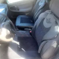 دوو سیلو ۷۸|خودرو سواری و وانت|گرگان, |دیوار