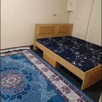 سویت باپارکینگ|اجارهٔ کوتاه‌مدت آپارتمان و سوئیت|علی‌آباد کتول, |دیوار