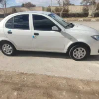 ساینا|خودرو سواری و وانت|خرامه, |دیوار