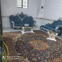 سوییت تمیز دربست امن با کمترین قیمت|اجارهٔ کوتاهمدت آپارتمان و سوئیت|مشهد, طبرسی شمالی|دیوار