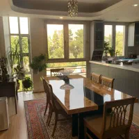 شیراز-شمالی-130-متر-2-خوابه-فول-امکانات