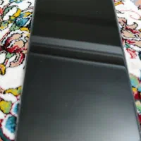 Poco x3 nfc|موبایل|کرج, ساماندهی|دیوار
