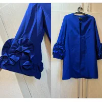 مانتو پاییزه مجلسی|لباس|مشهد, آبکوه|دیوار