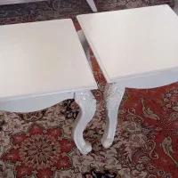 جلو مبلی|مبلمان خانگی و میز عسلی|ماکو, |دیوار