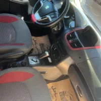 207 mc نقد‌و‌اقساط|خودرو سواری و وانت|بندرعباس, |دیوار