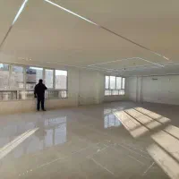 آپارتمان سه خواب ۲۴۰ متر خام فدک هرمزگان