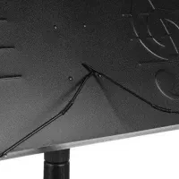 پایه نت استادی سناتور|آلات موسیقی|گرگان, |دیوار