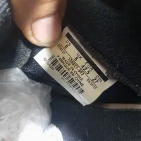 کتونی ارجینال استوک جردن|کیف، کفش، کمربند|کلاله, |دیوار