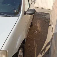 L90 E2 مدل 91|خودرو سواری و وانت|بومهن, |دیوار