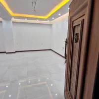 آپارتمان ۱۵۰ متری دید به دریا، فروش فوری یک واحد|فروش آپارتمان|بابلسر, |دیوار