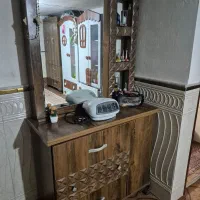 تعدادی وسایل منزل بفروش میرسد به خاطر تعویض وسایل|بخاری، هیتر، شومینه|قم, شهرک امام حسین|دیوار