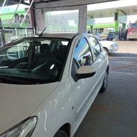 ۲۰۷ صفر|خودرو سواری و وانت|رشت, پورسینا|دیوار