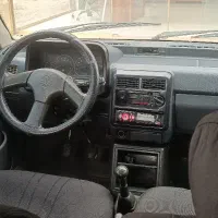 پراید مدل 86|خودرو سواری و وانت|ماهدشت, |دیوار