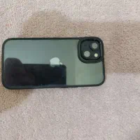 گوشی آیفون 13