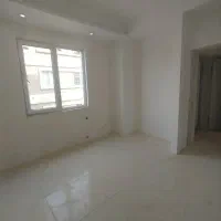 کد۱۰۰۸رهن واحدمستقل کاشف شرقی۹فقط،اداری