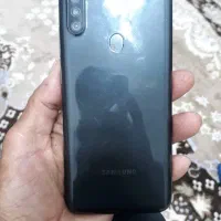 سامسونگ M11