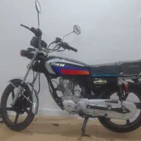 موتورلیفان