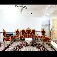اجاره منزل مبله نزدیک تخت جمشید