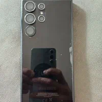 s23 ULTRA لاکاغذی