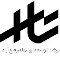 3 نفر نیروی کمک انبار دار جهت شرکت معتبر