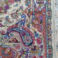 فروش یک جفت فرش ۶ متری سالاری خاص|فرش|مراغه, |دیوار