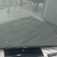 تلویزیون سامسونگ|تلویزیون و پروژکتور|شیروان (خراسان), |دیوار