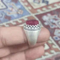 فروش تعدادی انگشتر خاص|جواهرات|بیرجند, |دیوار