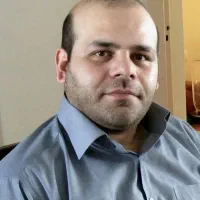 تبدیل جاروبرقی کهنه به نو.همراه فیلم نمونه کار