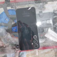 سامسونگ a54|موبایل|فامنین, |دیوار