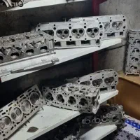 سرسیلندر|قطعات یدکی و لوازم جانبی|رباطکریم, الارد|دیوار