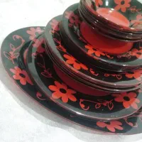 سرویس غذاخوری