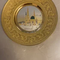 عتیقه|کلکسیون اشیاء عتیقه|تهران, میرداماد|دیوار