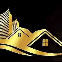 170-متر-2-خواب-پنج-رمضان