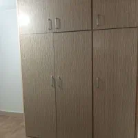 رهن آپارتمان ۵۵ متری ۱ خوابه همکف در حمیدیان|اجارهٔ آپارتمان|رشت, حمیدیان|دیوار