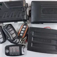 دزدگیر های خوش قیمت