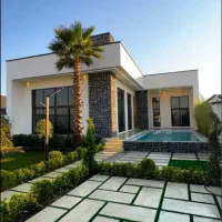 همچین فایل تمیزی سالی یه بار میاد